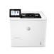 7PS86A#ABJ HP LaserJet Enterprise M612dn