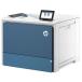 6QN28A#ABJ HP Color LaserJet Enterprise 5700dn