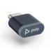 HP 786C4AA PLY BT700 USB-A Don gru( опция )