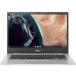 ASUS TeK CX1400CKA-EB0153CEU ASUS Chromebook CX1 (ƥ Celeron N4500/ 8GB/ eMMC64GB/ إɥ饤֤ʤ/ Chrome OS/ Off