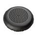 HP 783P7AA#AC3 Poly EncorePro 520 Quick Disconnect обе уголок проводной Moderno iz отмена кольцо Mike установка 