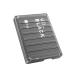 IODATA WDBA3A0040BBK-JESN WD_Black P10 ɥ饤 4TB JAPAN
