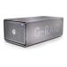 G-DRIVE SDPH62H-012T-SBAAD G-RAID 2 SPACE GREY 12TB APJP