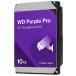 WESTERN DIGITAL 0718037-901275 WD Purple Pro система безопасности система предназначенный SATA3 6Gbps(SATA6G) 3.5 type жесткий диск...