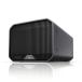 G-DRIVE SDPHK2H-016T-SBAAD G-RAID PROJECT 2 16TB