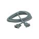 ʥ쥯ȥå AP9815 15ft/ 5m Extension Cable for use w/ UPS communications cable