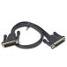  Schneider электрический AP5263 KVM для Daisy-Chain кабель 1.8m