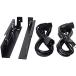  Schneider электрический KVM-LCDMOUNT KVM 2G,LCD Rear Mounting Kit