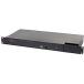  Schneider электрический KVM0108A KVM 2G,Analog,1 Local User,8ports