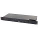  Schneider электрический KVM0116A KVM 2G,Analog,1 Local User,16ports
