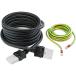  Schneider электрический SRT002 APC Smart-UPS SRT 15ft Extension Cable
