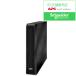 Schneider электрический SRT72BPJ APC Smart-UPS SRT 72V 1.5kVA Battery Pack
