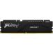 󥰥ȥ KF560C36BBE-8 8GB DDR5 6000MT/ s CL36 DIMM FURY Beast Black