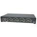 HPC система z99449-7 Ethernet-Connected Device Server DeviceMaster RTS 8-Port RJ45