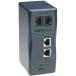 LANTRONIX XSDR22000-01 XPress-DR+