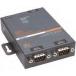LANTRONIX ED2100002-LNX-01 EDS2100 Linux версия 