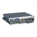 LANTRONIX SLC80082201S SLC8000 Advanced Console Manager,RJ45 8-Port,AC-Dual Supply