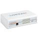 LANTRONIX EDS3016PS1NS EDS3016PS