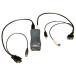 LANTRONIX SLSLP400USB-02 Spider DUO USB