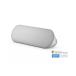 Dell Technologies CK520-AAVX-0A Dell динамик phone - SP3022 - SnP