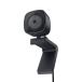 Dell Technologies CK722-BBBX-0A Dell Web камера WB3023 2K QHD