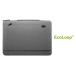 Dell Technologies CK460-BDWK-0A Dell EcoLoop Urban рукав 15-16 (CV4625)
