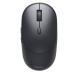 Dell Technologies CK570-BBMF-0A Dell Pro 7 немой мышь - MS726