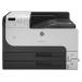 HP CF236A#ABJ LaserJet Enterprise M712dn