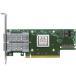 IBM 4C57A14177 Mellanox ConnectX-6 HDR100 QSFP56 1P VPI
