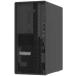 IBM 7DF3A00PAP ThinkSystem ST50 V3(SATA)/ XeonE-2436(6) 2.90GHz-4800MHz×1/ PC5-38400 16.0GB(16×1)/ DVD-RW/ POW(500W)/ OS...