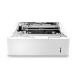 HP L0H17A 550 листов . бумага tray (M608/ M609)