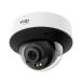 TP-LINK Insight S225(2.8MM)(un) VIGI 2MP Full color купол type сеть камера 