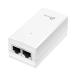 TP-LINK POE2412G(UN) 24V passive PoE адаптор 