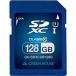 GREEN HOUSE GH-SDXCUB128G SDXC карта памяти UHS-I Class 10 128GB