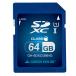 GREEN HOUSE GH-SDXCUB64G SDXC карта памяти UHS-I Class 10 64GB
