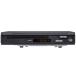 GREEN HOUSE GH-DVP1M-BK DVD плеер HDMI соответствует черный 