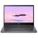 Acer CB514-4HT-N38Q Chromebook Plus 514 (Core i3-N305/ 8GB/ 128GB SSD/ 14.0/ ChromeOS/ إɥ饤̵/ ա