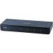  Corega CG-PC4KVMU-E KVM переключатель 