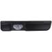 ContourDesign RMP3/J L gono Miku s мышь RollerMouse Pro3