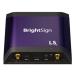 BS/LS445W BrightSign LS445 (WiFi модуль установка модель )