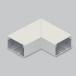  солнечный телефон MDM7203 flat поверхность ma канава 7 номер 200 type Mill ключ 
