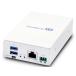 .... Home OBSA16/D11A OpenBlocks A16 Debian 11 установка модель (ARM Cortex-A53/ 2GB/ eMMC 8GB/ маленький размер / Debian11 версия )