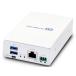 .... Home OBSA16/D11A/120G OpenBlocks A16 Debian 11 установка SSD120GB модель (ARM Cortex-A53/ 2GB/ SSD 120GB/ маленький размер /...