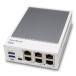 .... Home OBSIX9/D12A OpenBlocks IX9 Debian 12 установка модель (Intel Atom E3845/ 8GB/ eMMC 8GB/ Debian 12 версия / маленький размер )
