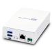 .... Home OBSA16/D12A/120G OpenBlocks A16 Debian 12 установка SSD120GB модель (ARM Cortex-A53/ 2GB/ SSD 120GB/ Deb...