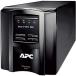  Schneider электрический SMT500J3W APC Smart-UPS 500 LCD 100V 3 год гарантия 