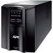 ʥ쥯ȥå SMT1000J5W APC Smart-UPS 1000 LCD 100V 5ǯݾ