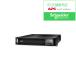  Schneider электрический SRT1500XLJOS7 APC Smart-UPS SRT 1500VA 100V on сайт 7 год гарантия 