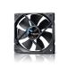 Fractal Design FD-FAN-DYN-X2-GP12-BK Dynamic X2 GP-12 Black