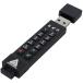 Apricorn ASK3Z-64GB Aegis Secure Key 3Z - USB3.0/ 3.1 Flash Drive 64GB